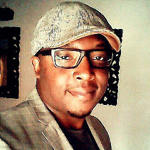 Profile photo for Thando V