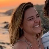 Profile photo for Raquel Rio Tinto