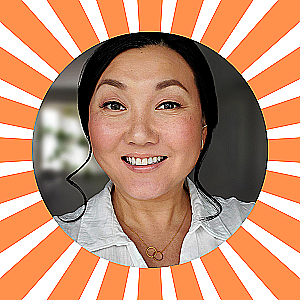 Profile photo for Kyra Smith