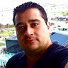 Profile photo for Social Caja