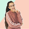 Profile photo for Jacy Pulford