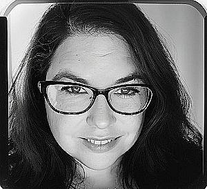 Profile photo for Misty Archer
