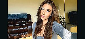 Profile photo for Mariah Pan