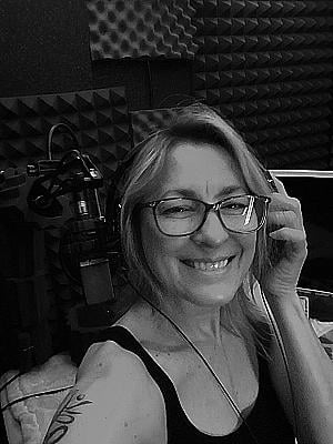 Profile photo for Elizabeth Eve