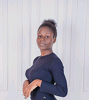 Profile photo for Debra Rangona