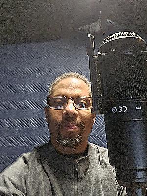 Profile photo for Bryan Slaughter