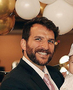 Profile photo for Franco D'Argenio