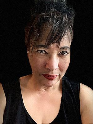 Profile photo for Suzanne Bryce