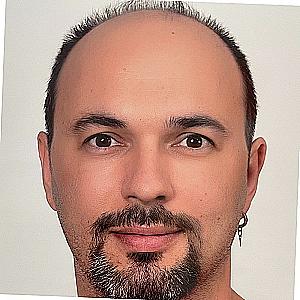 Profile photo for Umut Dede