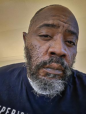 Profile photo for Scottie Dishon Artis