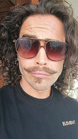 Profile photo for Gabriele Viosa