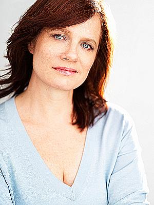 Profile photo for Megan Dunlop