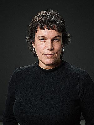 Profile photo for Marta Sarasuati