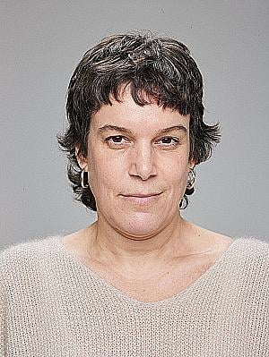 Profile photo for Marta Sarasuati