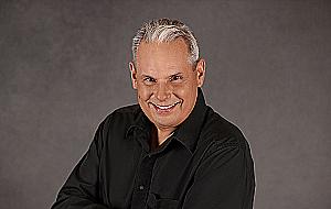Profile photo for Max Goldberg
