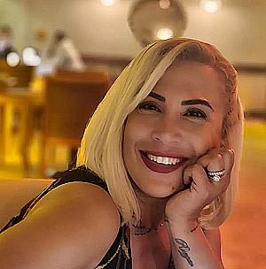 Profile photo for Gülçin Güleçer