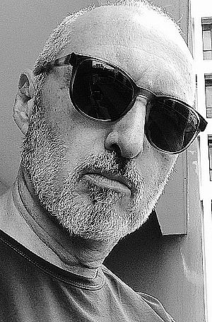 Profile photo for David Kersten