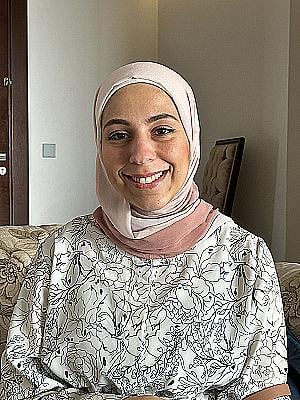 Profile photo for Seera Akra