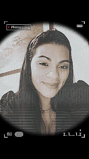 Profile photo for Karen Ibeth Escobar Libreros