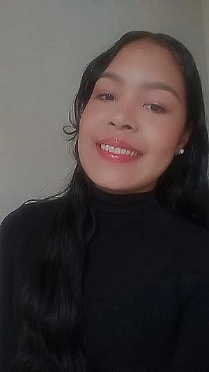 Profile photo for Valeria Rodríguez