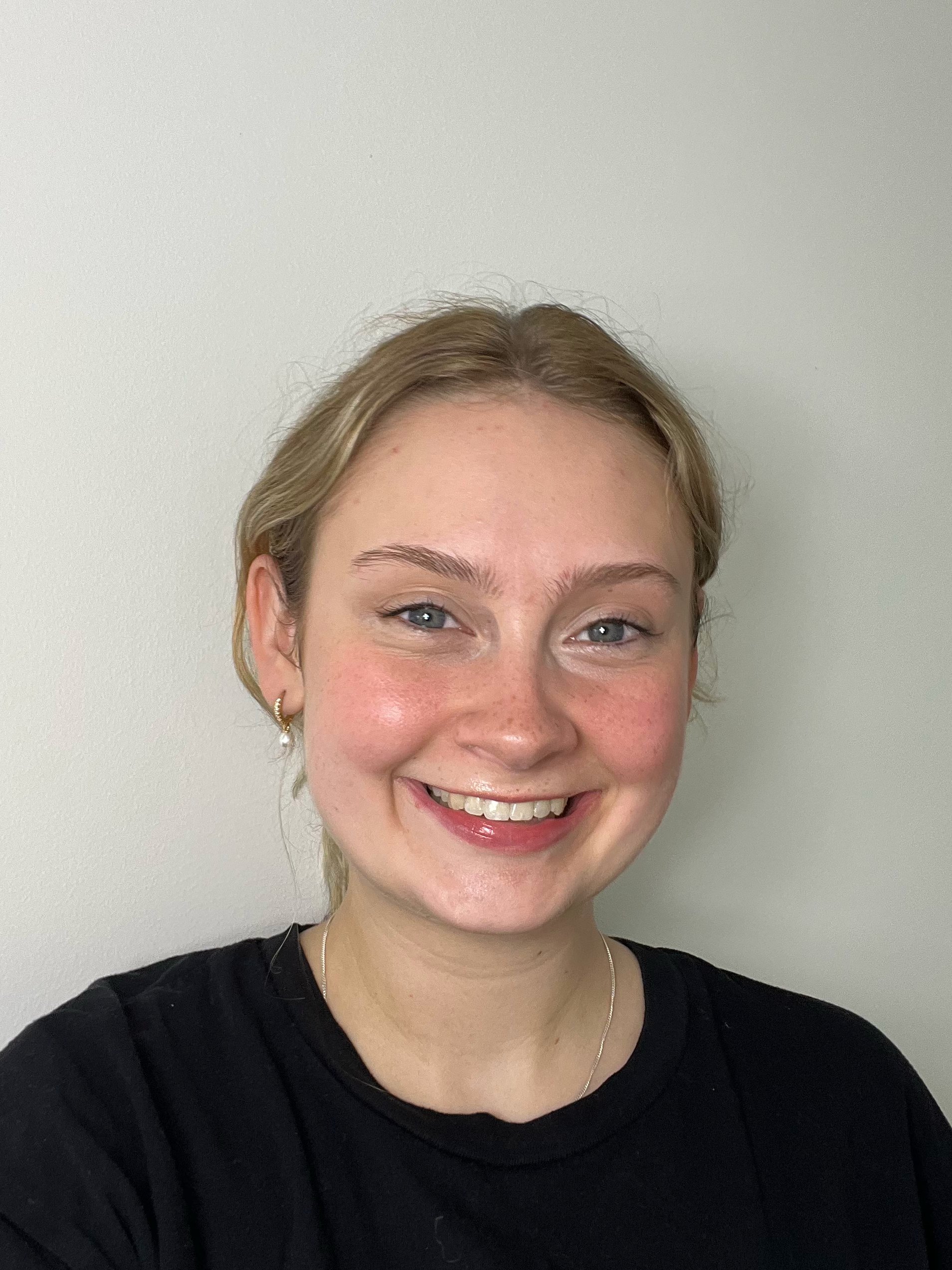 Profile photo for Amelie Disney