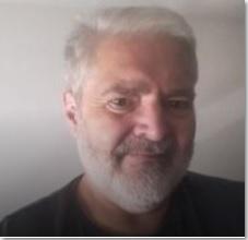 Profile photo for JUAN CARLOS GURI