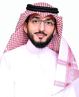 Profile photo for Mohamed Al-Dobaie