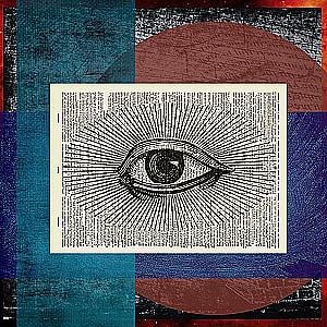 Profile photo for Renee @StoryNexus