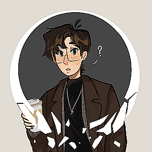 Profile photo for Adnan Charif