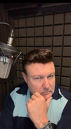 Profile photo for Koop Kooper