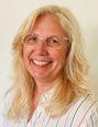Profile photo for Jutta Minning