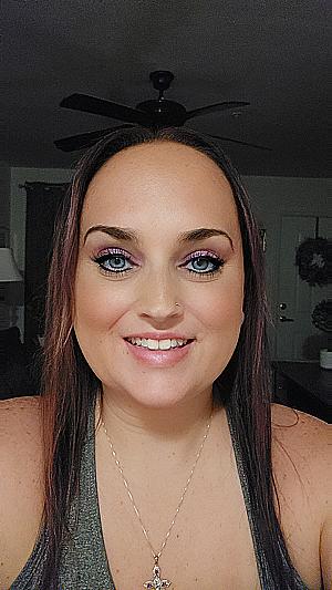 Profile photo for Katie Rose
