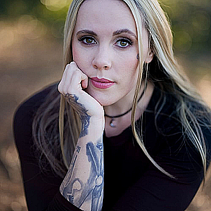 Profile photo for miranda santillan