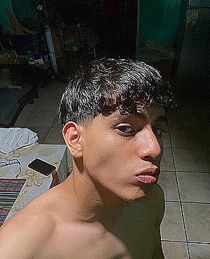 Profile photo for Jesus Franco