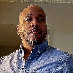 Profile photo for Jason Deal