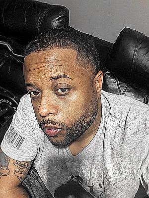 Profile photo for Ryan Gayles