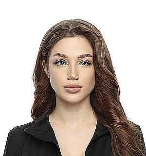 Profile photo for Mayar Mayar