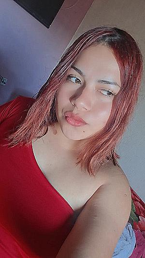 Profile photo for Susana Elizabeth Ibañez