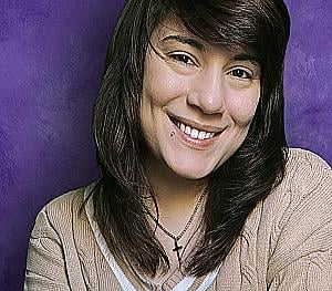 Profile photo for Celina Nieves