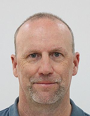 Profile photo for Silas James Aiton
