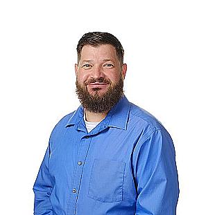 Profile photo for John Rosenbaum