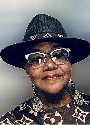 Profile photo for Janice Parker Ellis