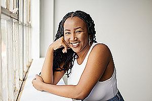 Profile photo for Cassandra Mapanda