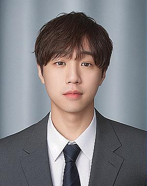 Profile photo for Hugo Chan