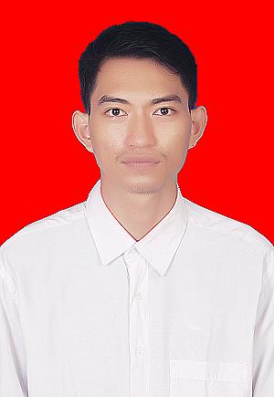 Profile photo for Muhammad Aidil Rahman