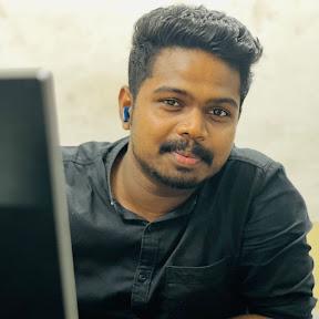 Profile photo for ABIJITH ASHOKAN