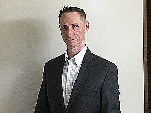 Profile photo for Roderick McMillen