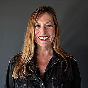 Profile photo for Kelly Guest