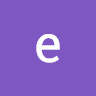 Profile photo for ezequiel llobregat hernandez