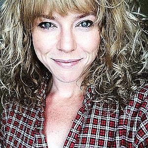 Profile photo for Kate Martin